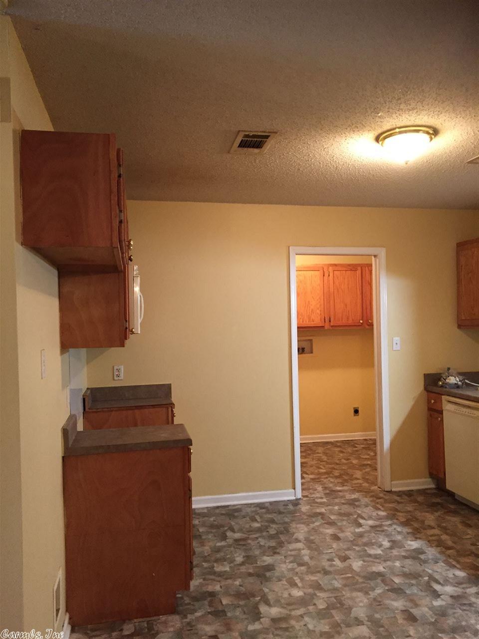 1010 E 10th Ave, Pine Bluff, AR 71601 photo 6