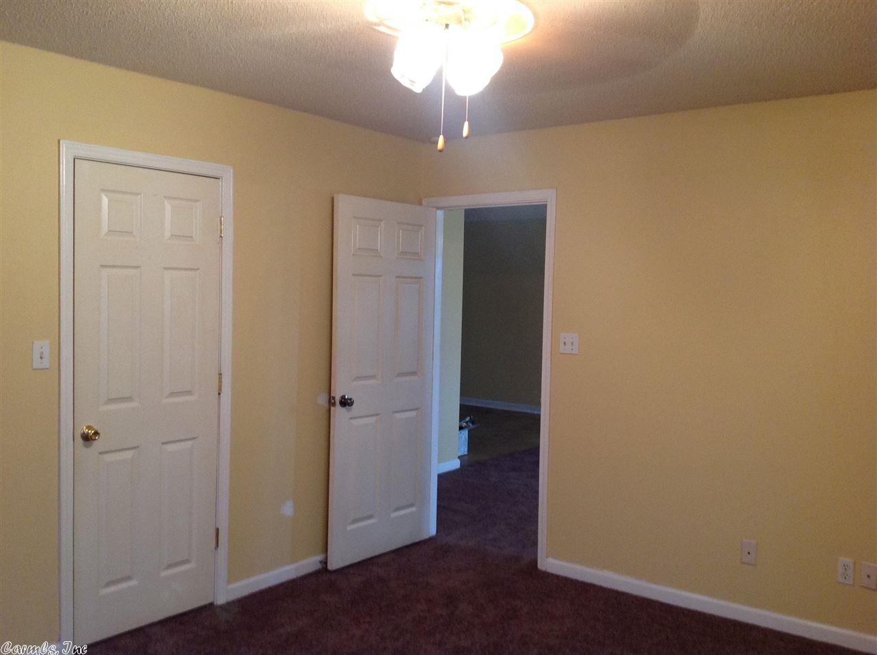 1010 E 10th Ave, Pine Bluff, AR 71601 photo 13
