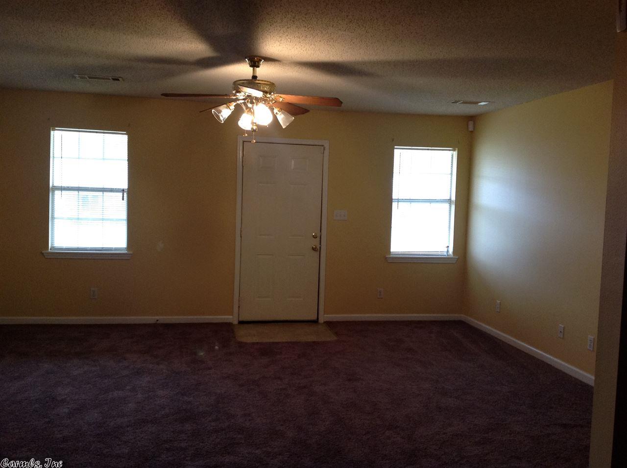 1010 E 10th Ave, Pine Bluff, AR 71601 photo 3