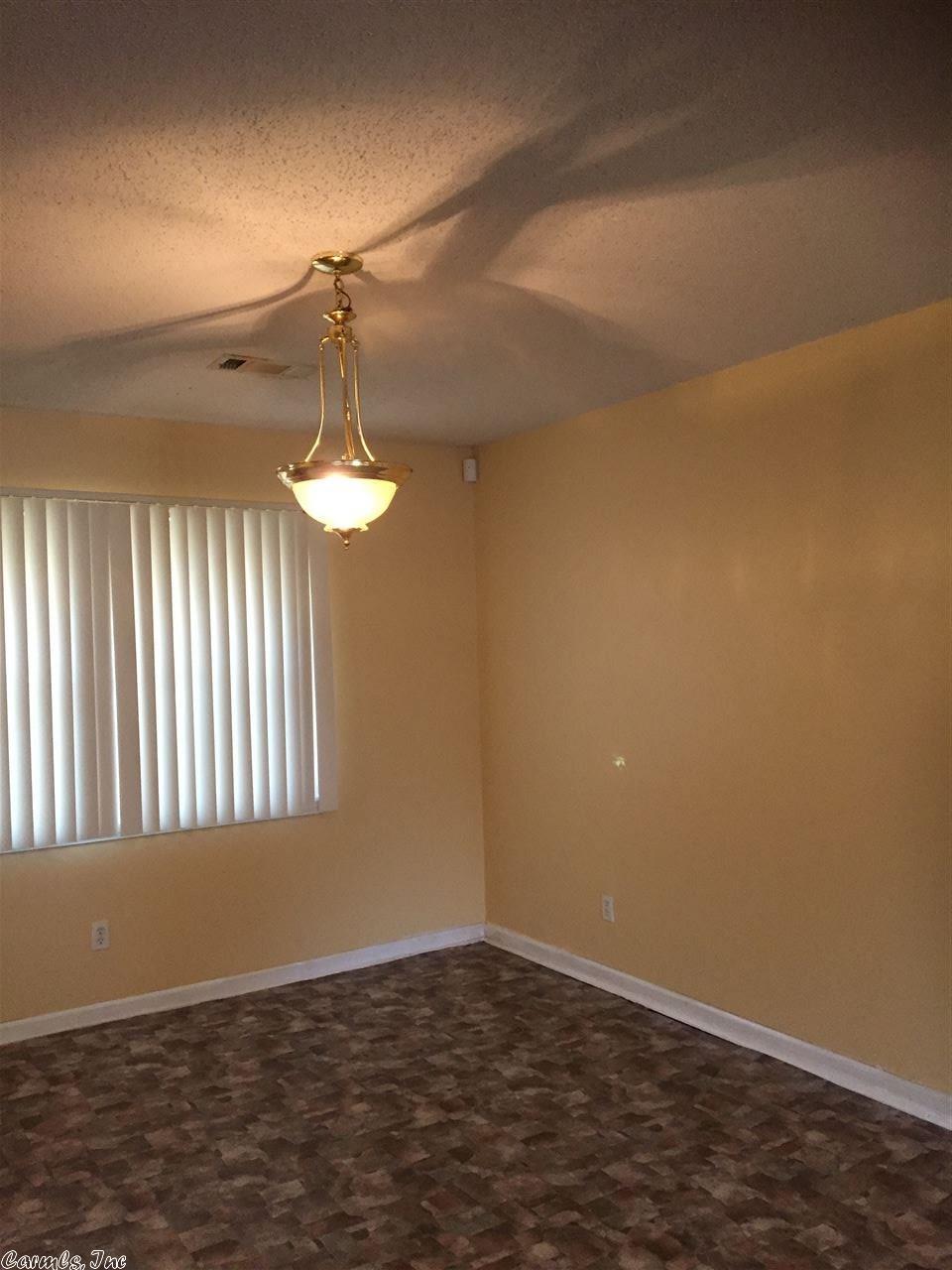 1010 E 10th Ave, Pine Bluff, AR 71601 photo 18