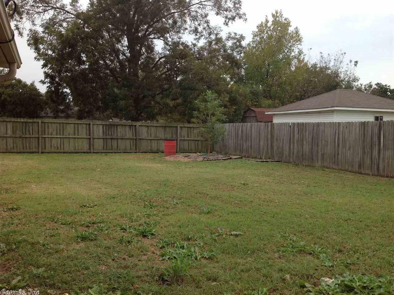 1010 E 10th Ave, Pine Bluff, AR 71601 photo 25