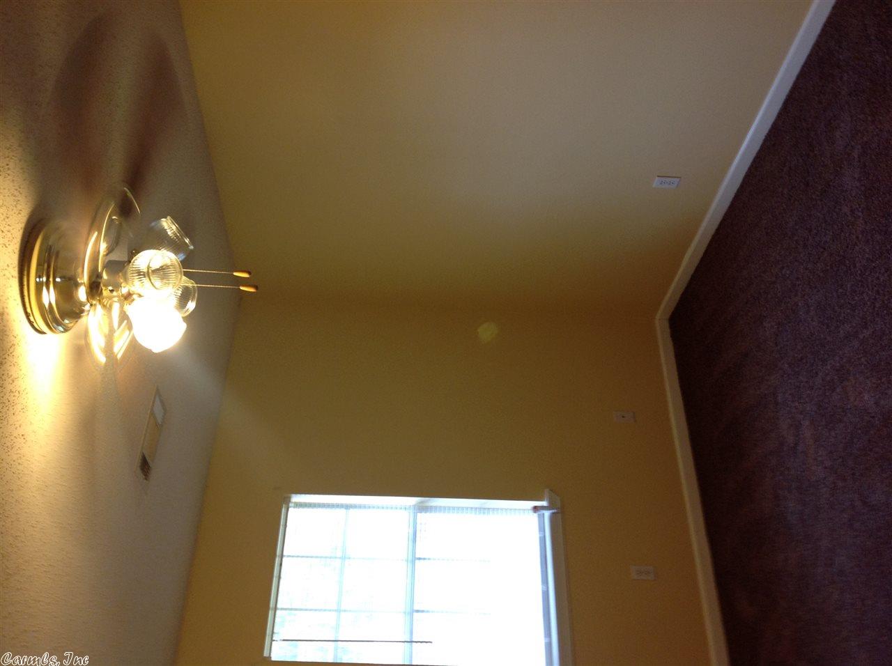 1010 E 10th Ave, Pine Bluff, AR 71601 photo 19