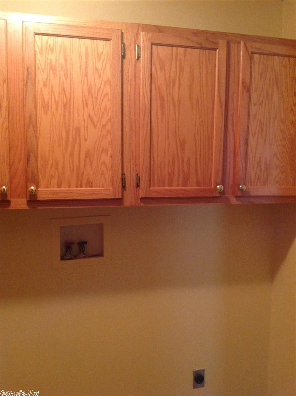 1010 E 10th Ave, Pine Bluff, AR 71601 photo 23