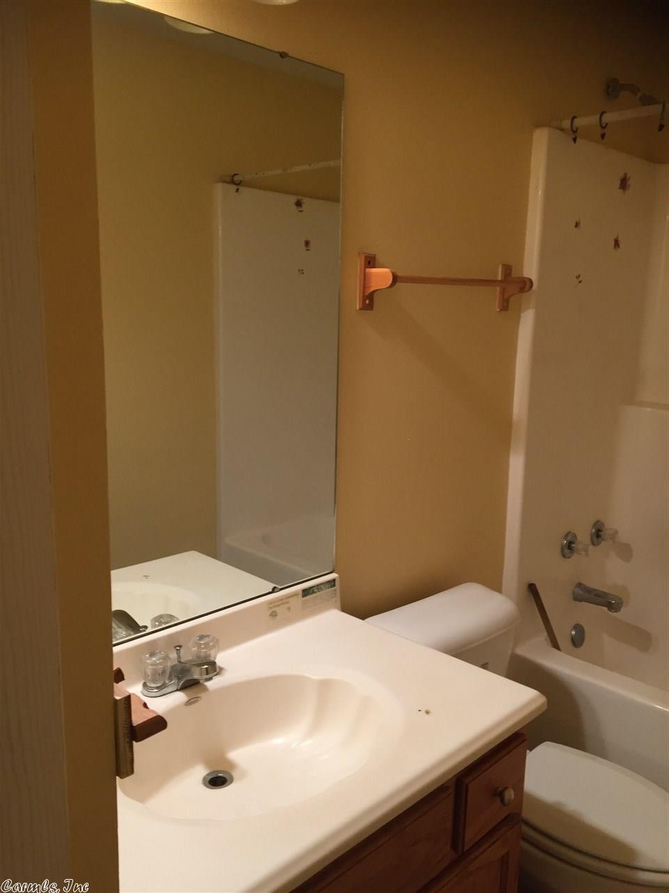 1010 E 10th Ave, Pine Bluff, AR 71601 photo 9