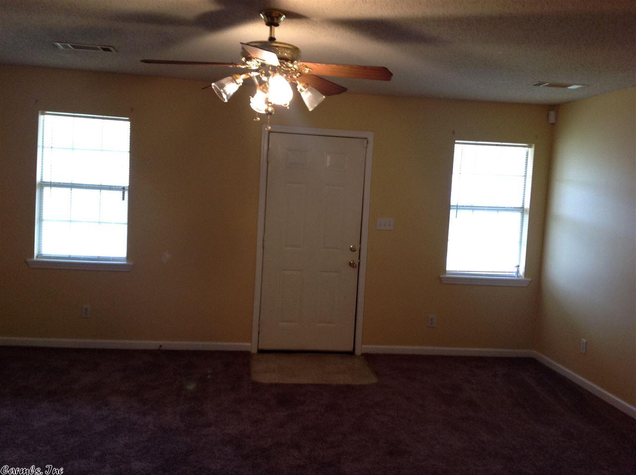 1010 E 10th Ave, Pine Bluff, AR 71601 photo 14