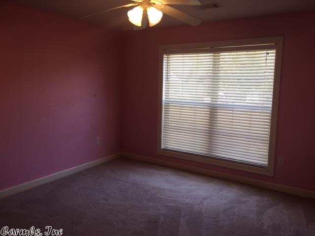 2009 Caleb Dr, Searcy, AR 72143 photo 16
