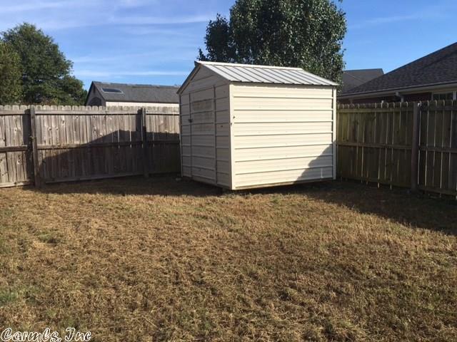 2009 Caleb Dr, Searcy, AR 72143 photo 23