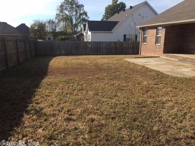 2009 Caleb Dr, Searcy, AR 72143 photo 24