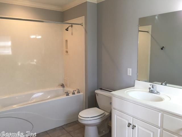 2009 Caleb Dr, Searcy, AR 72143 photo 10
