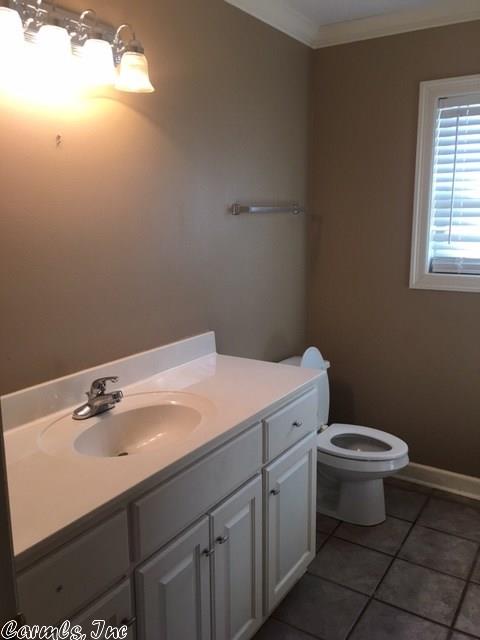 2009 Caleb Dr, Searcy, AR 72143 photo 14