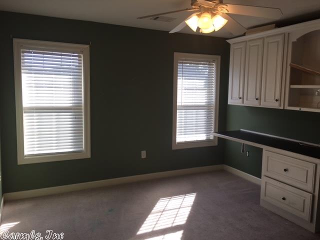 2009 Caleb Dr, Searcy, AR 72143 photo 13