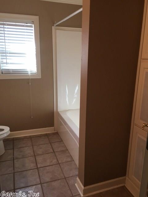 2009 Caleb Dr, Searcy, AR 72143 photo 15