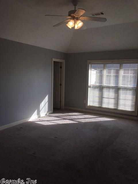 2009 Caleb Dr, Searcy, AR 72143 photo 7
