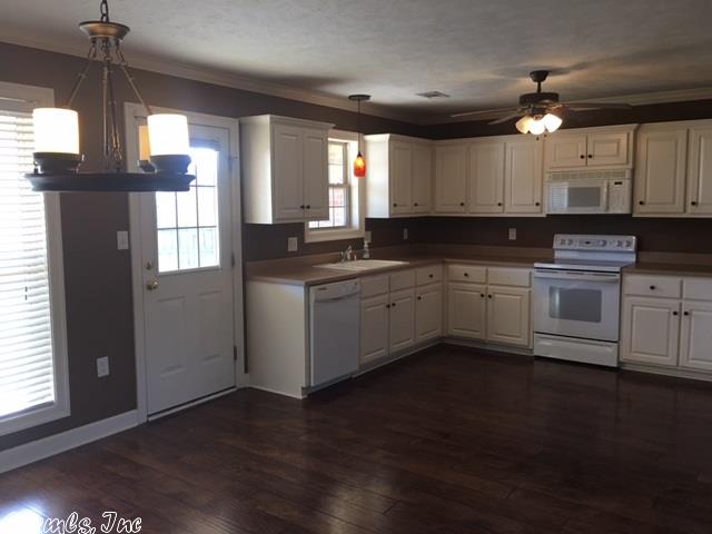 2009 Caleb Dr, Searcy, AR 72143 photo 17