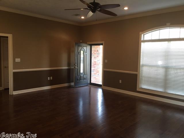 2009 Caleb Dr, Searcy, AR 72143 photo 18
