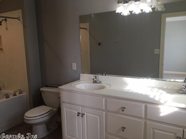 2009 Caleb Dr, Searcy, AR 72143 photo 11