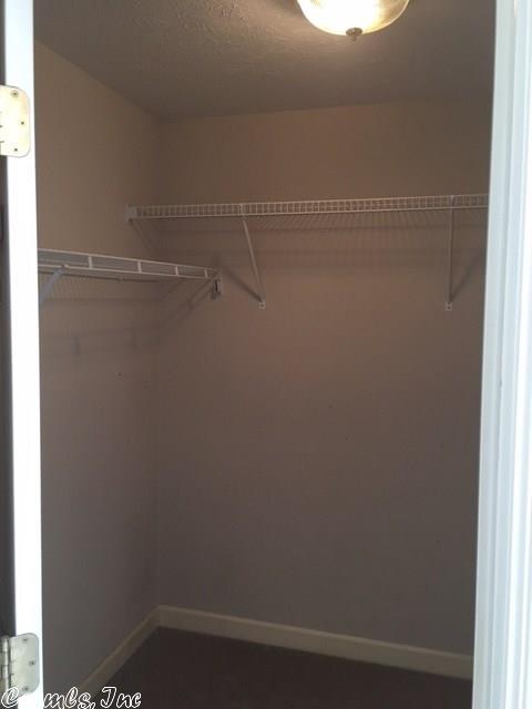 2009 Caleb Dr, Searcy, AR 72143 photo 9