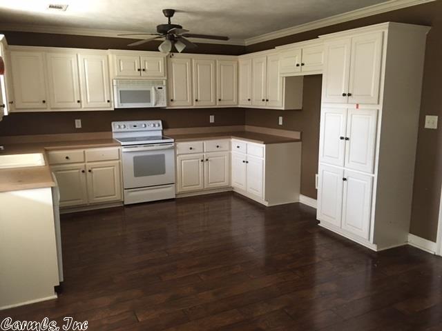 2009 Caleb Dr, Searcy, AR 72143 photo 6
