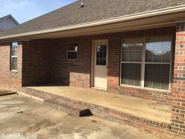2009 Caleb Dr, Searcy, AR 72143 photo 22
