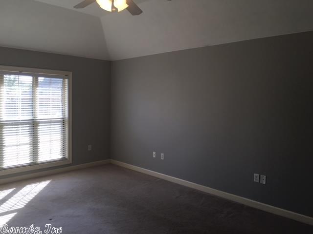 2009 Caleb Dr, Searcy, AR 72143 photo 8