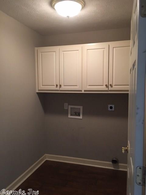 2009 Caleb Dr, Searcy, AR 72143 photo 21