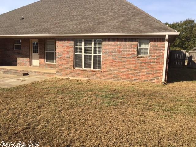 2009 Caleb Dr, Searcy, AR 72143 photo 25