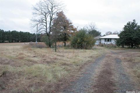 676 Daffodil Rd, Romance, AR 72136 photo 31