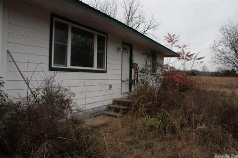 676 Daffodil Rd, Romance, AR 72136 photo 25