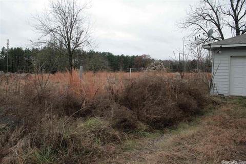 676 Daffodil Rd, Romance, AR 72136 photo 27