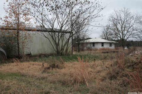 676 Daffodil Rd, Romance, AR 72136 photo 30