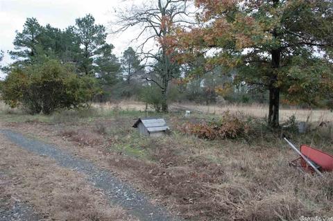 676 Daffodil Rd, Romance, AR 72136 photo 26