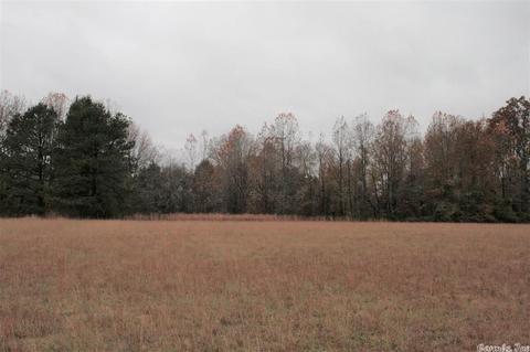 676 Daffodil Rd, Romance, AR 72136 photo 20