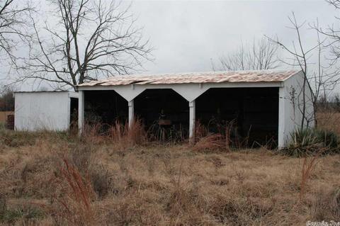 676 Daffodil Rd, Romance, AR 72136 photo 12