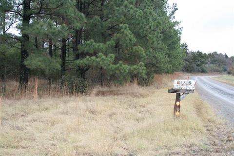 676 Daffodil Rd, Romance, AR 72136 photo 3