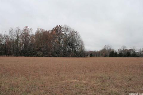 676 Daffodil Rd, Romance, AR 72136 photo 21