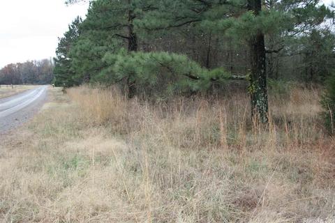 676 Daffodil Rd, Romance, AR 72136 photo 4