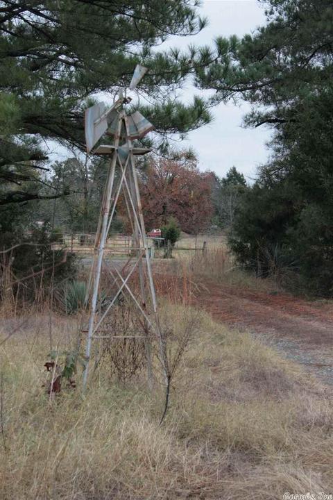676 Daffodil Rd, Romance, AR 72136 photo 5