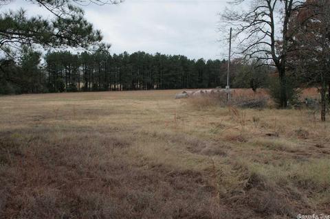 676 Daffodil Rd, Romance, AR 72136 photo 6