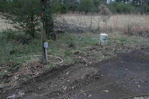 676 Daffodil Rd, Romance, AR 72136 photo 8