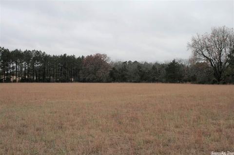 676 Daffodil Rd, Romance, AR 72136 photo 18