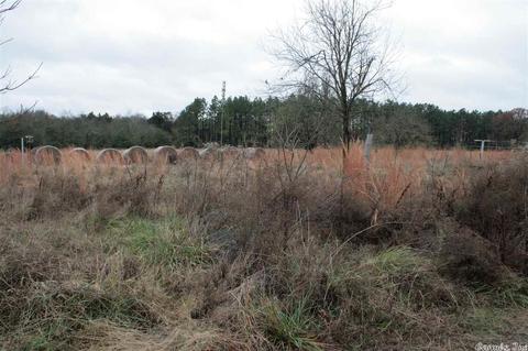 676 Daffodil Rd, Romance, AR 72136 photo 28
