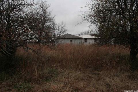 676 Daffodil Rd, Romance, AR 72136 photo 32