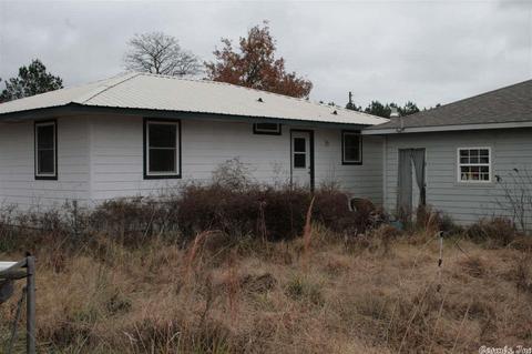 676 Daffodil Rd, Romance, AR 72136 photo 13