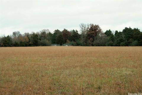 676 Daffodil Rd, Romance, AR 72136 photo 23