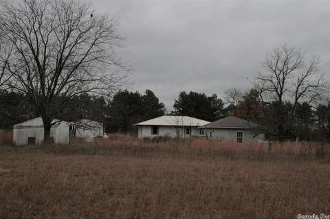 676 Daffodil Rd, Romance, AR 72136 photo 22