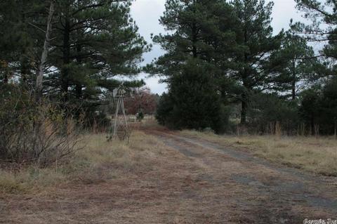 676 Daffodil Rd, Romance, AR 72136 photo 10