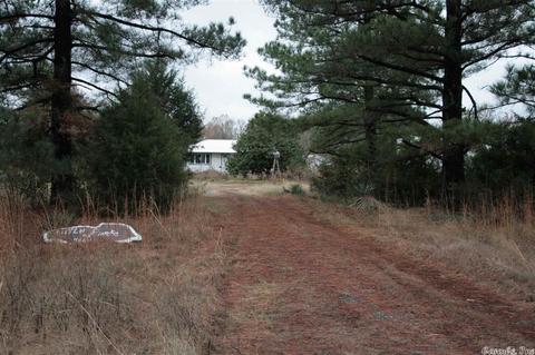 676 Daffodil Rd, Romance, AR 72136 photo 39