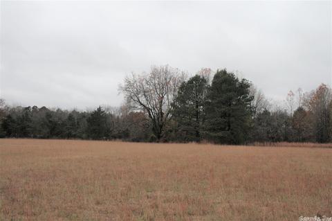 676 Daffodil Rd, Romance, AR 72136 photo 19
