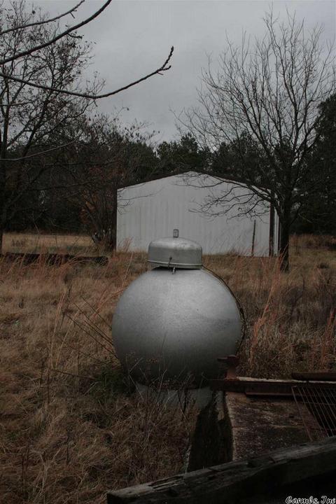 676 Daffodil Rd, Romance, AR 72136 photo 17