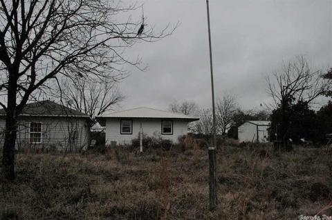 676 Daffodil Rd, Romance, AR 72136 photo 24